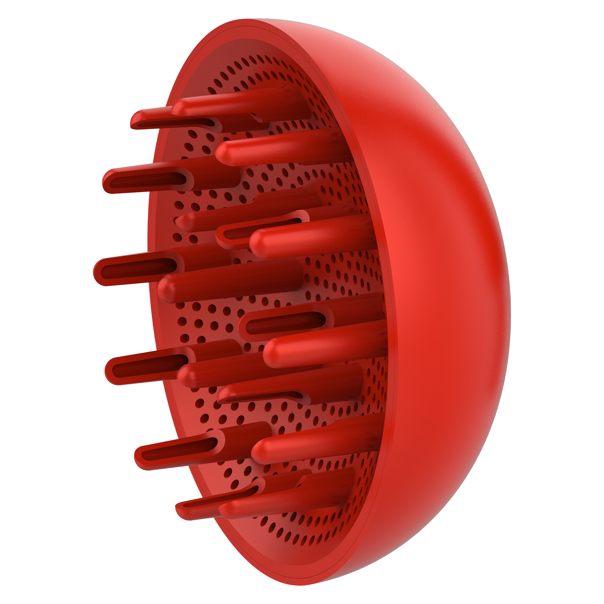 Magnetický difuzér pro Ionizační fén 3.0