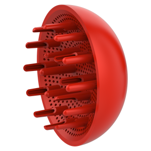 Magnetický difuzér pro Ionizační fén 3.0