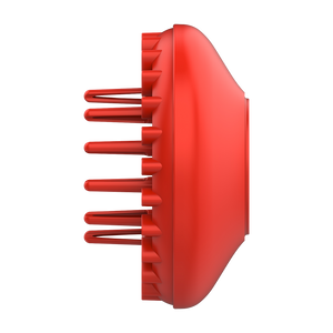 Magnetický difuzér pro Ionizační fén 2.0