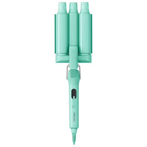 MINT Trojkulma na velké vlny 32MM