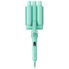 MINT Trojkulma na velké vlny 32MM