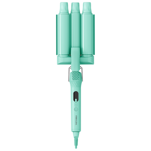 MINT Trojkulma na velké vlny 32MM