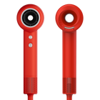 Ionizační fén 3.0