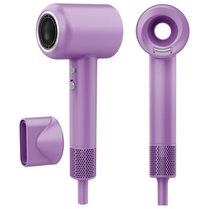 LILA Ionizační fén 3.0