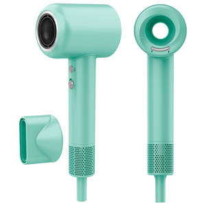 MINT Ionizační fén 3.0