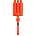 Trojkulma na velké vlny 32MM 2.0