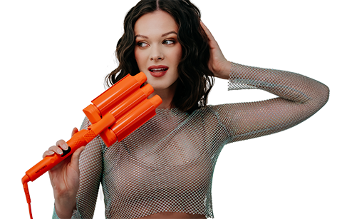 Proč si ženy vybírají Freylish?