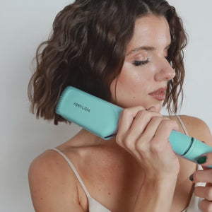 MINT Dvojkulma na střední vlny