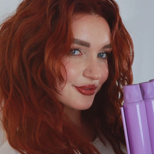 LIMITKA Trojkulma na velké vlny 32MM