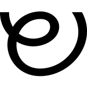 Freylish logo